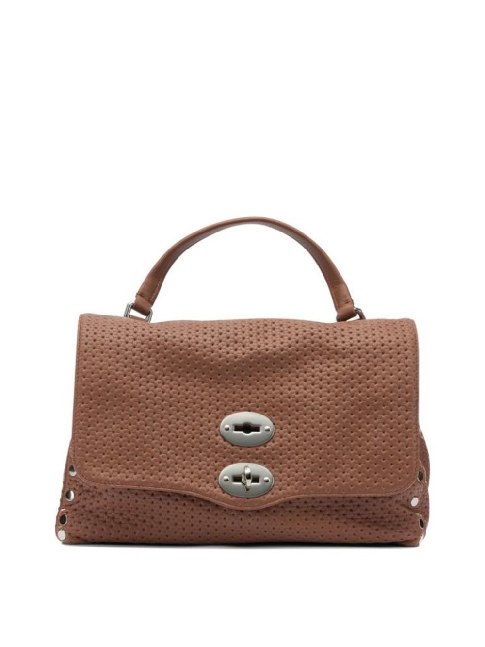 Zanellato Postina® Medium Handbag Women
